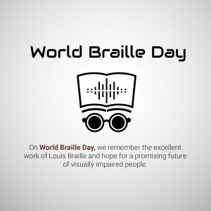 World Braille Day Poster and Hd images Free download 7 16089860597379 Fest 7Ronak braille day 25 12 square World Braille Day